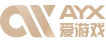 AYX（中国）爱游戏体育官方APP下载 AYX Sports