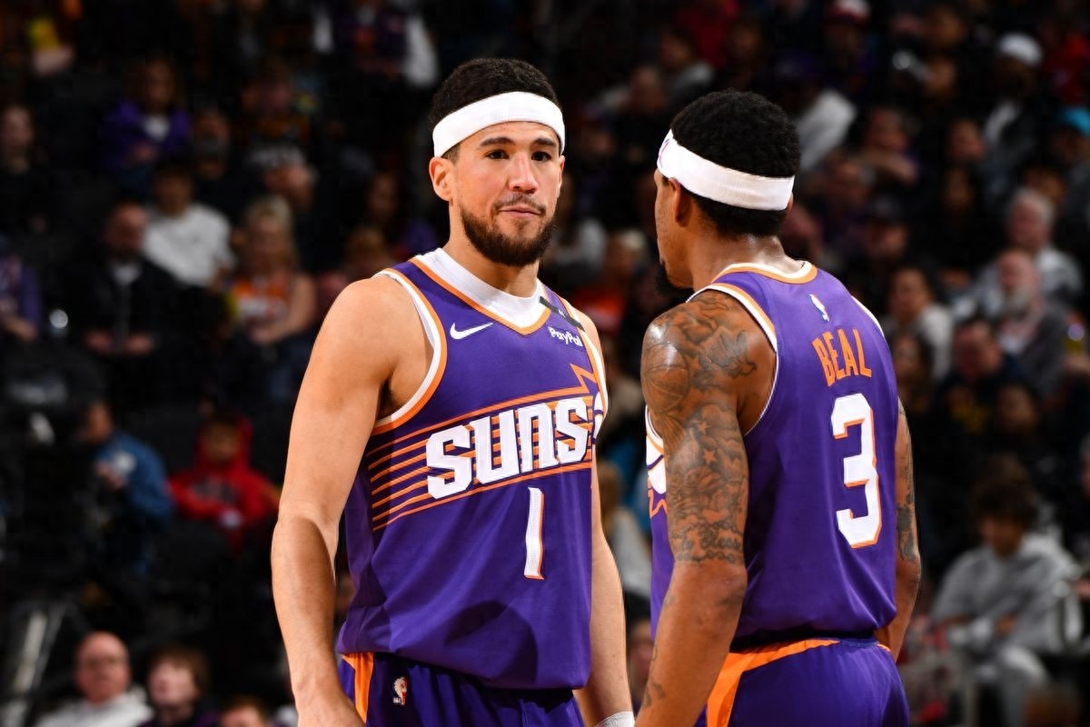 灰熊强势法国男篮，布拉德利关键制胜