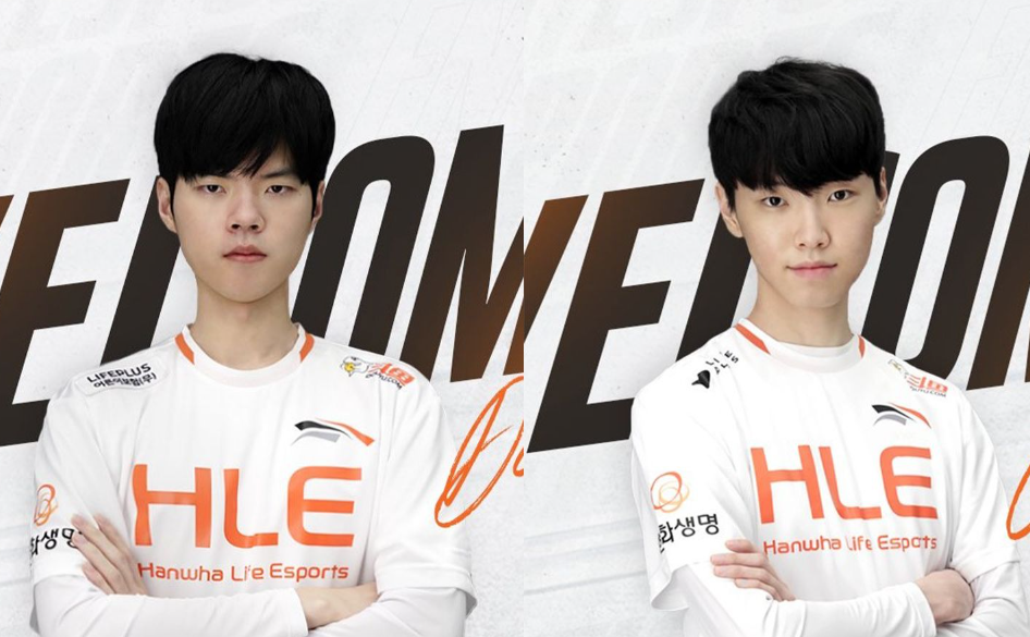 C9横扫HLE，Deft完成帽子戏法的简单介绍