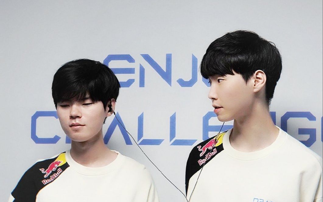 C9横扫HLE，Deft完成帽子戏法的简单介绍