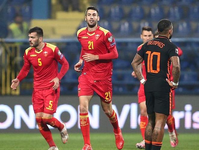 葡萄牙血洗意大利，科曼打破历史纪录