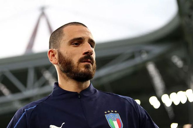 葡萄牙血洗意大利，科曼打破历史纪录