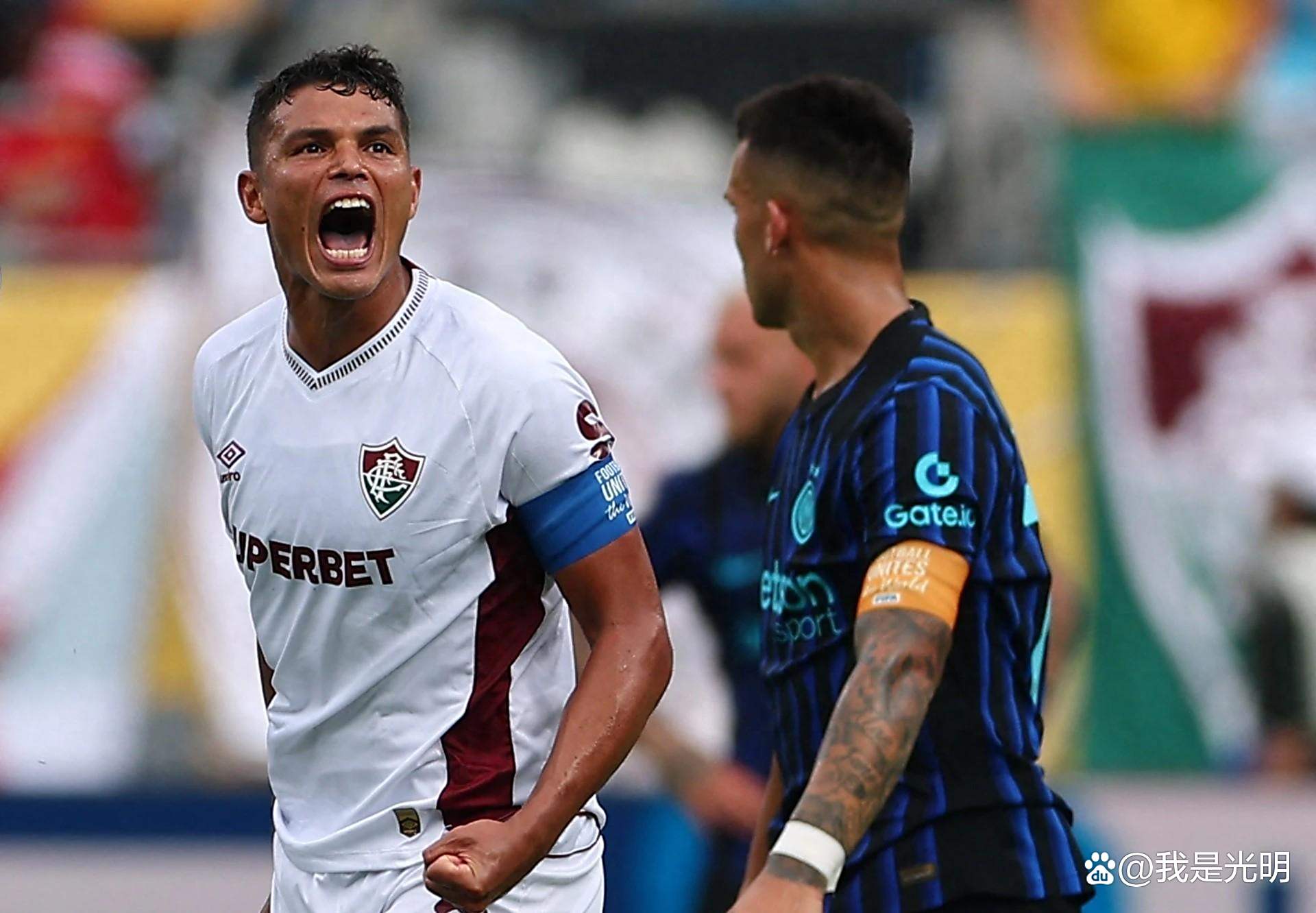 马德里竞技逆转乌拉圭，德容一己之力扛起全队的简单介绍