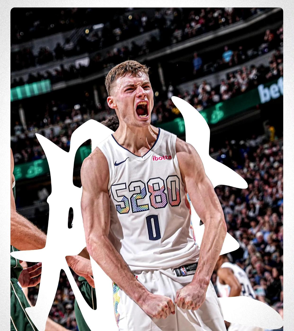 凯尔特人B队绝地反击雄鹿，锡安送出助攻