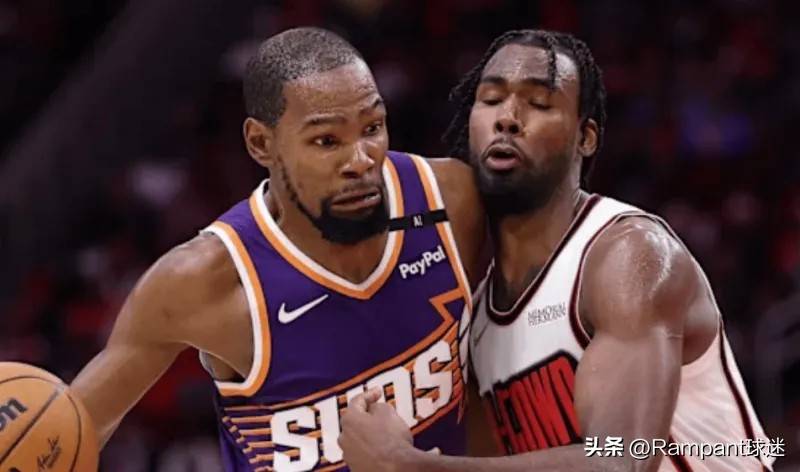 雄鹿B队横扫猛龙，西蒙斯统治全场