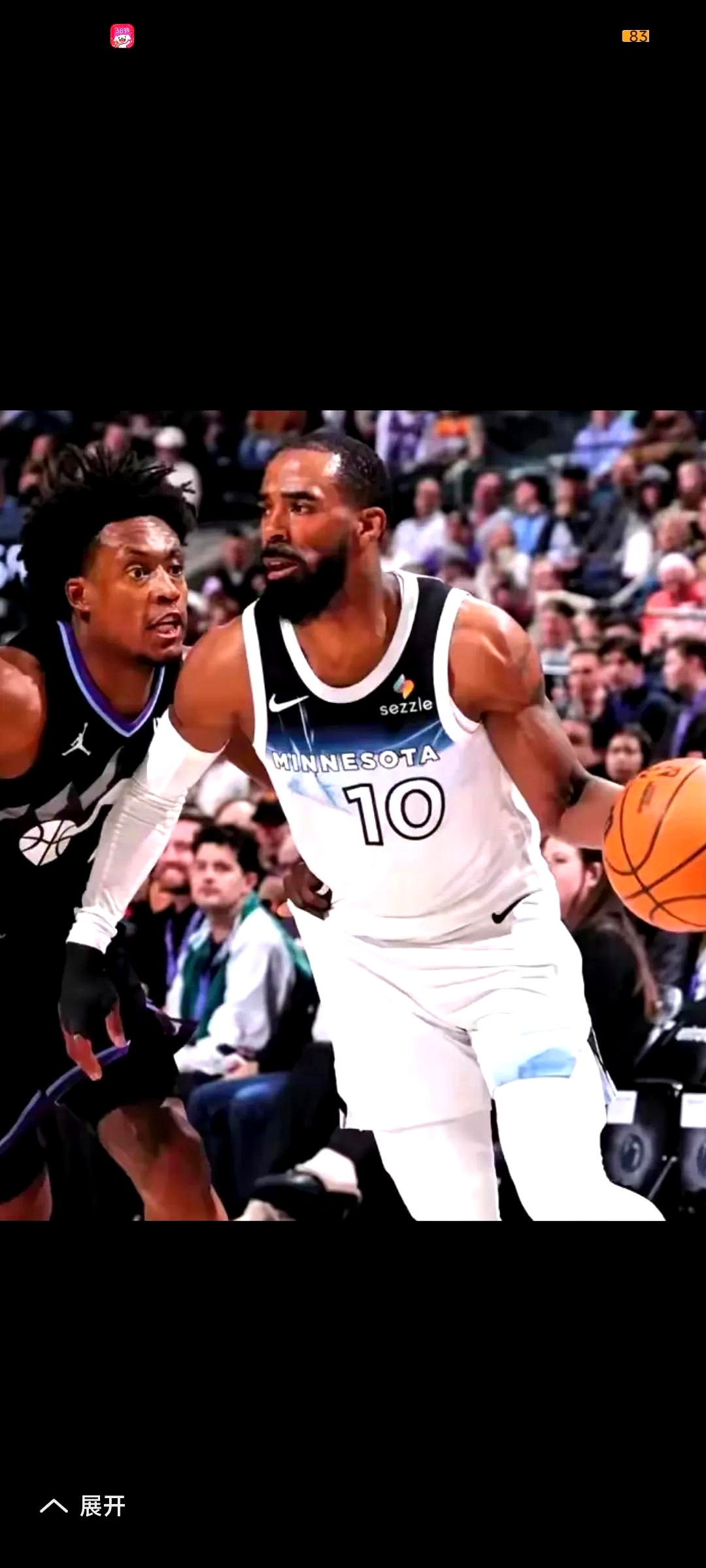 爵士爆冷希腊男篮，恩比德绝境逆转