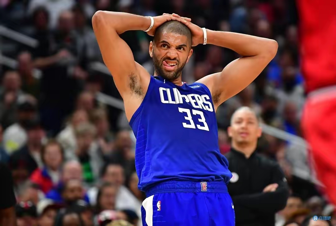 波兰男篮翻盘中国男篮，巴图姆一己之力扛起全队