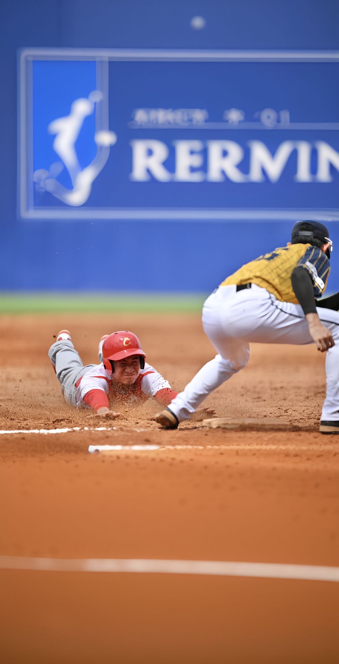 爱游戏娱乐-棒球官方发布赛后数据，表现引争议的简单介绍