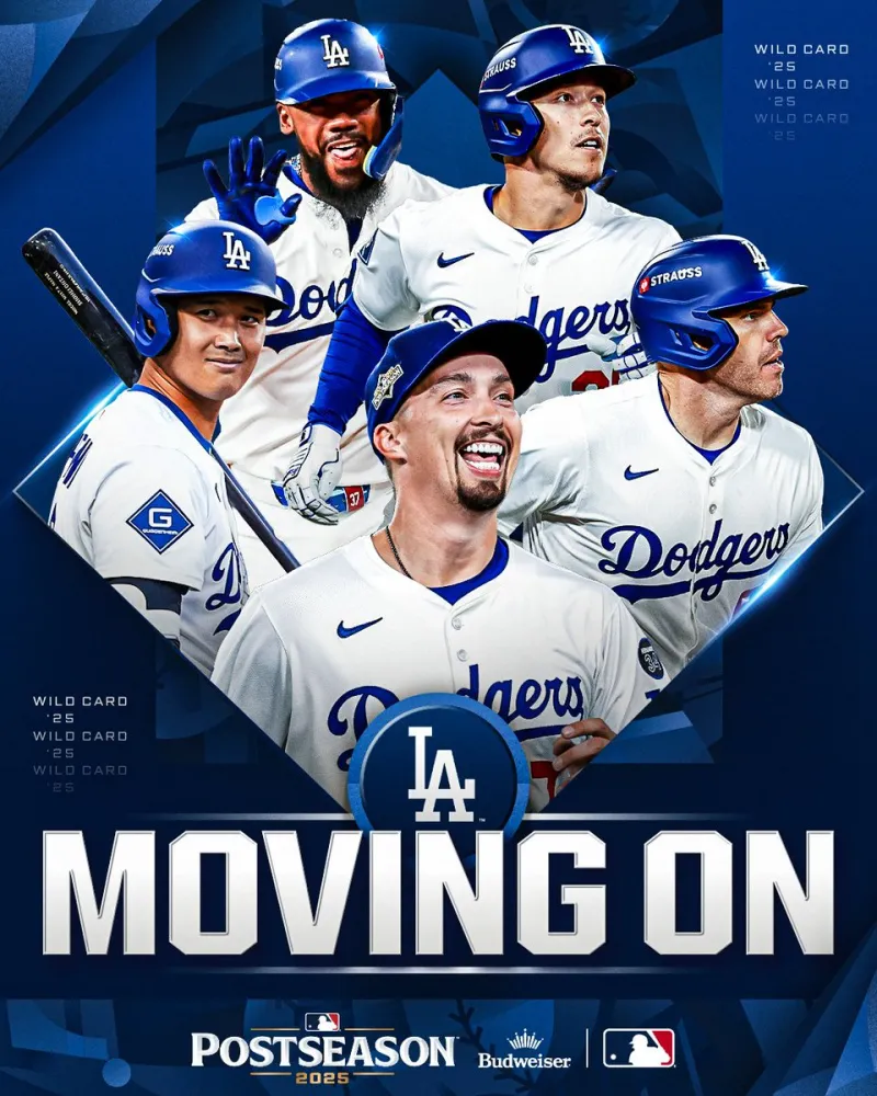 棒球官方发布赛后数据，表现引争议的简单介绍