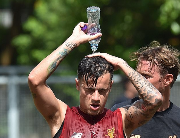 Valorant战队状态火热,誓夺总冠军 Valorant战队状态火热,誓夺总冠军