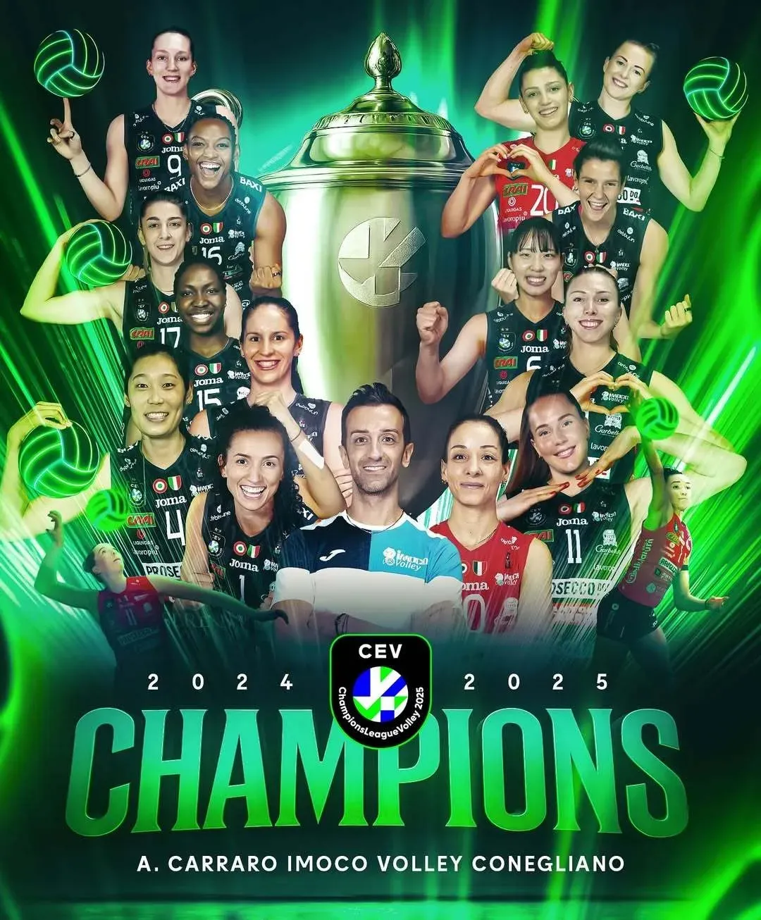 爱游戏入口-关于排球选手发挥出色，荣膺最佳MVP的信息