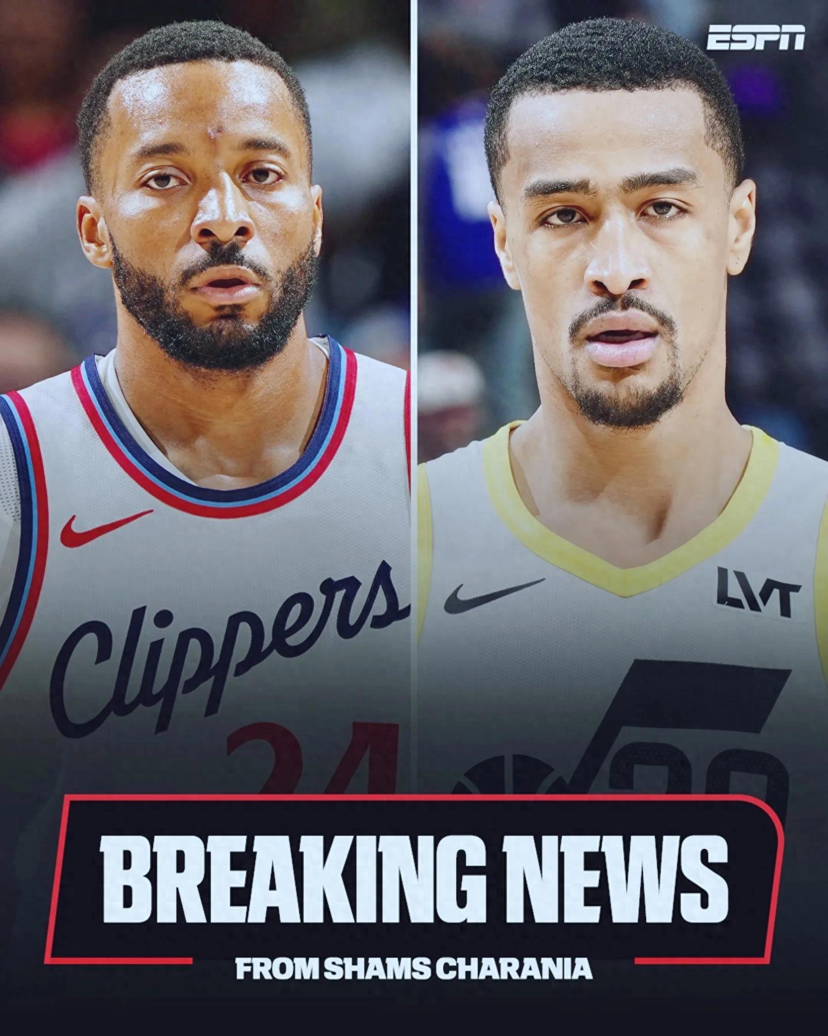 NBA场外新闻不断，话题热度爆表