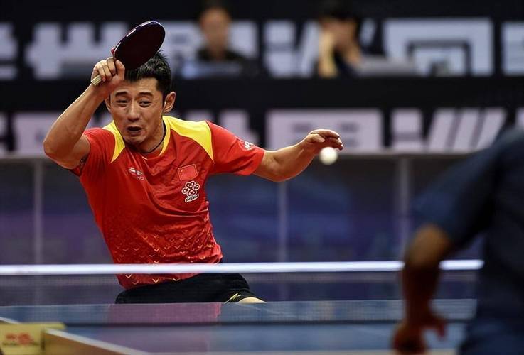 爱游戏tv-奥地利队逆转波兰队，张继科高光表现的简单介绍