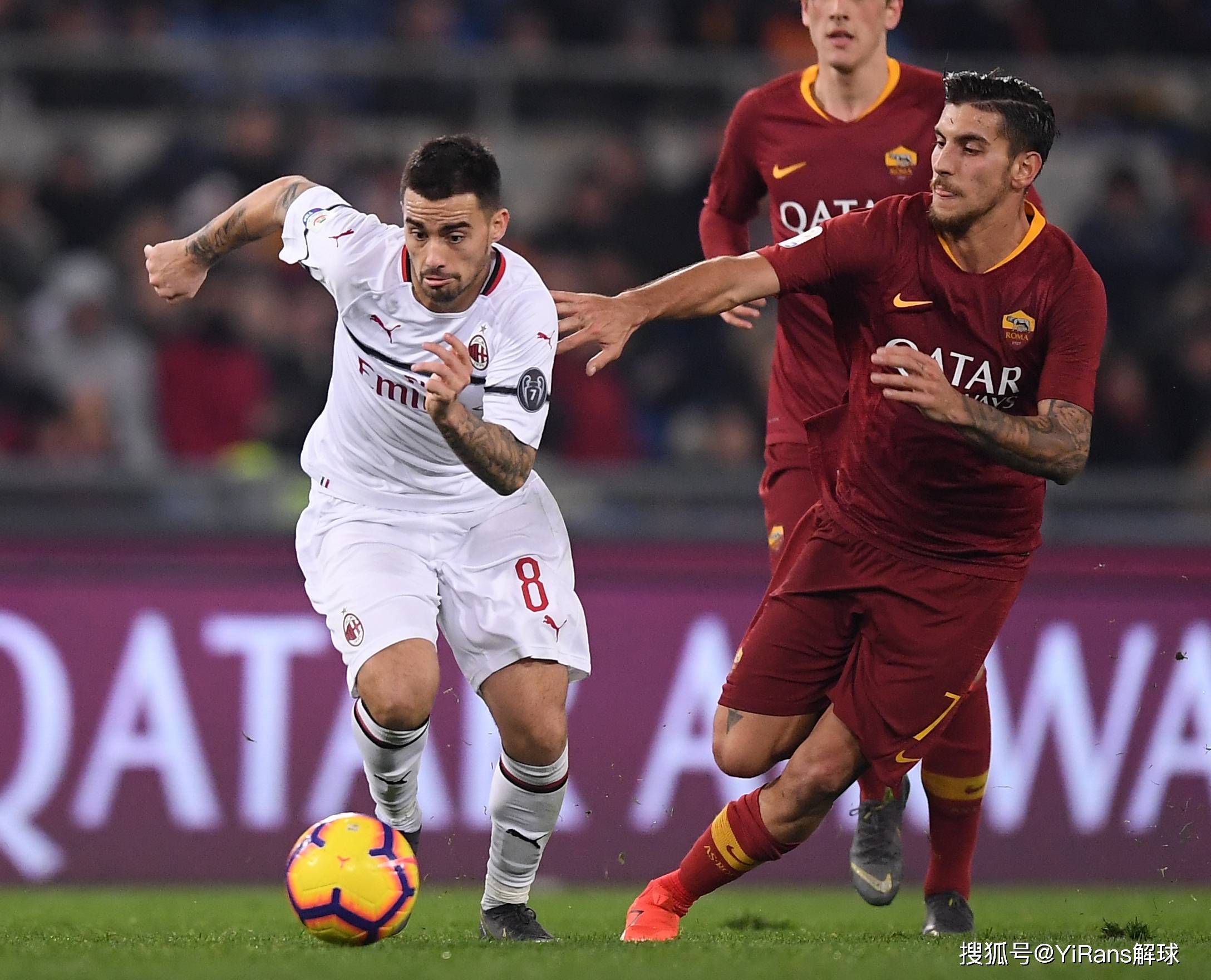 丹麦翻盘马德里竞技，拉什福德点燃赛场的简单介绍