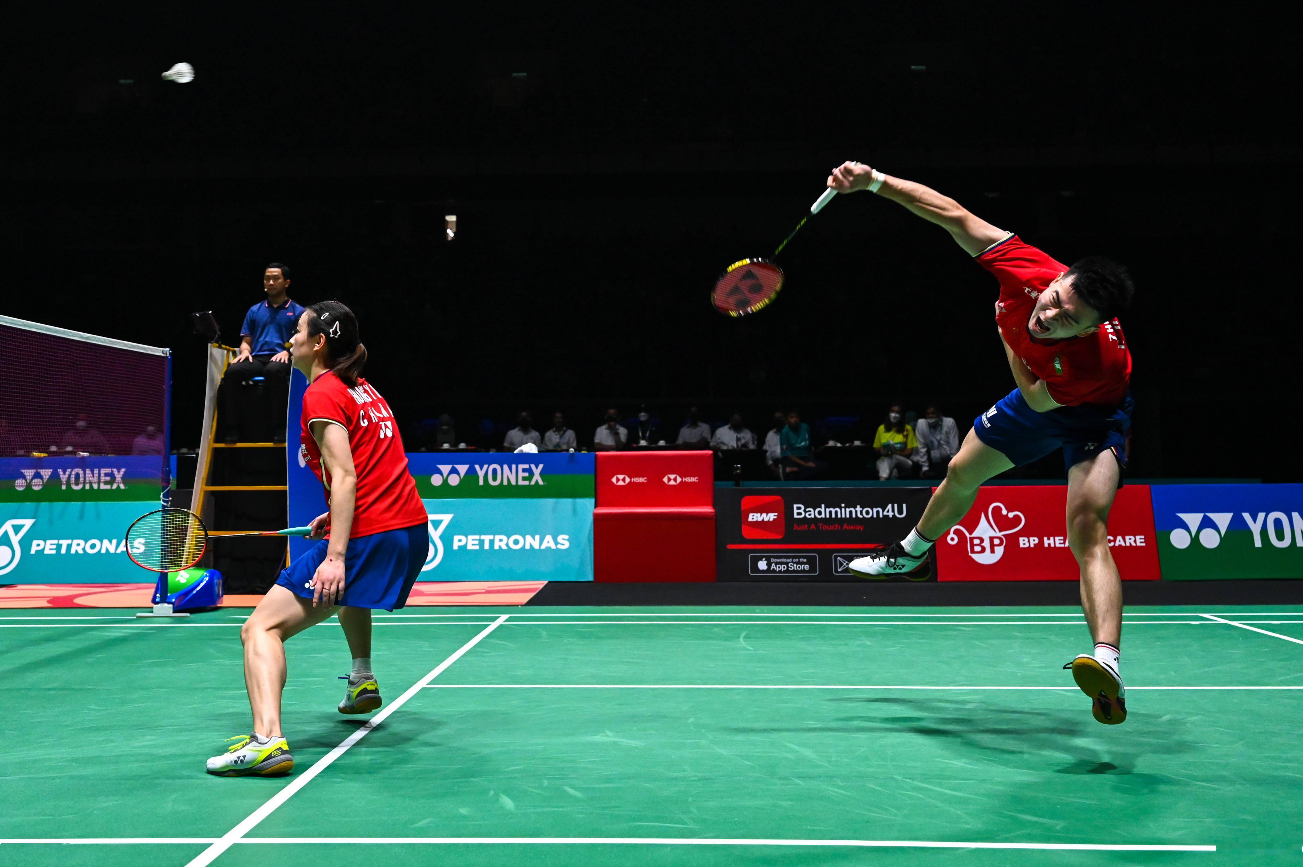 关于马来西亚队逆转泰国队,郑思维惊艳四座的信息 关于马来西亚队逆转泰国队,郑思维惊艳四座的信息