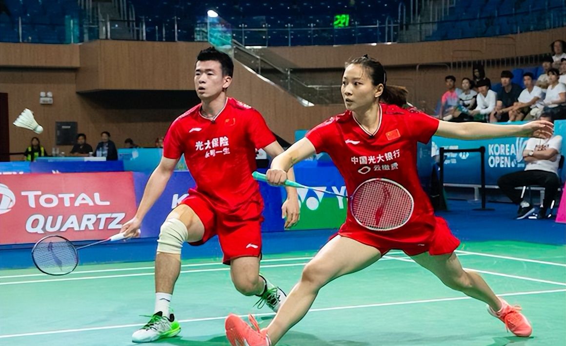 关于马来西亚队逆转泰国队,郑思维惊艳四座的信息 关于马来西亚队逆转泰国队,郑思维惊艳四座的信息