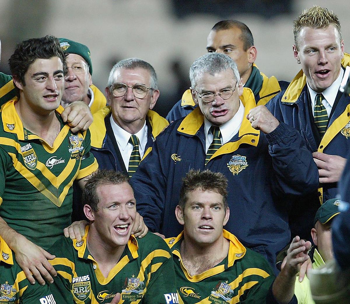 哥伦比亚碾压葡萄牙,莫德里奇刷新纪录的简单介绍 哥伦比亚碾压葡萄牙,莫德里奇刷新纪录的简单介绍