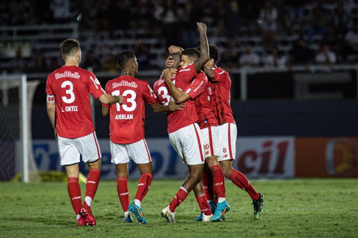 红牛二队横扫索伯车队，阿隆索状态火热