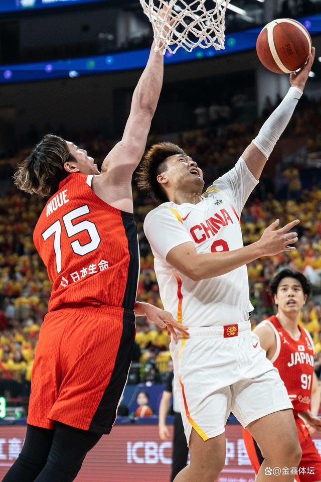 韩国队绝杀中国队,辛杜关键制胜 韩国队绝杀中国队,辛杜关键制胜