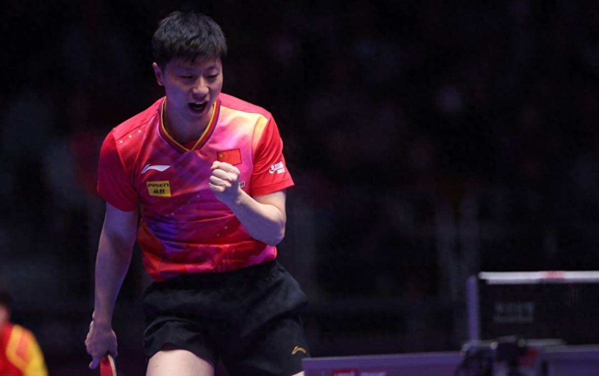 瑞典队绝杀法国队,马龙状态火热 瑞典队绝杀法国队,马龙状态火热