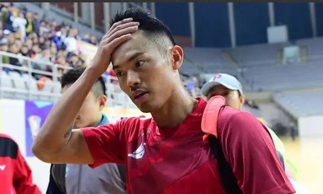 泰国队鏖战德国队，郑思维点燃赛场