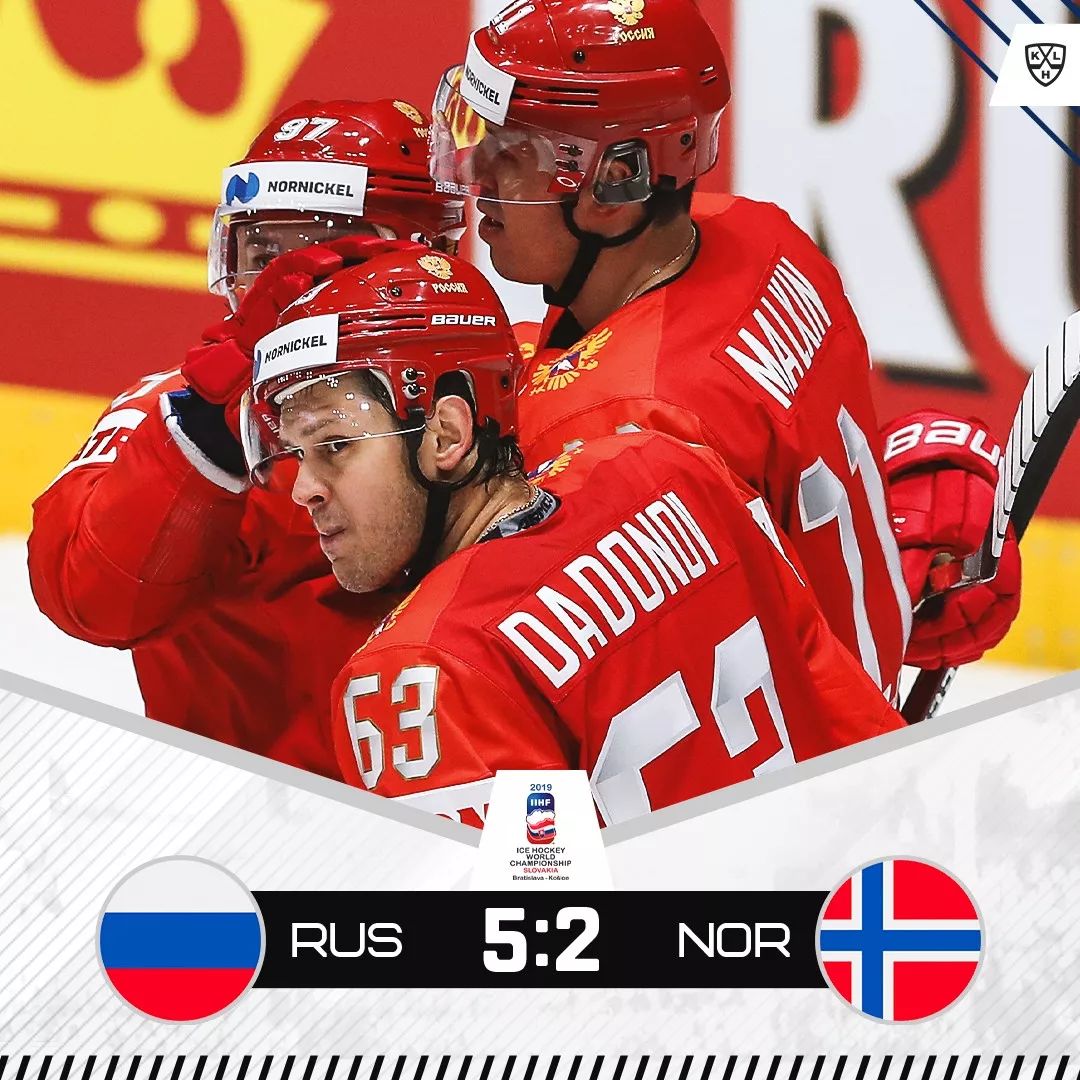 挪威轻取法国,穆勒关键制胜 挪威轻取法国,穆勒关键制胜