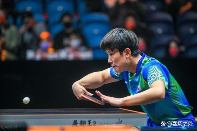 瑞典队完胜法国队，奥恰洛夫状态火热