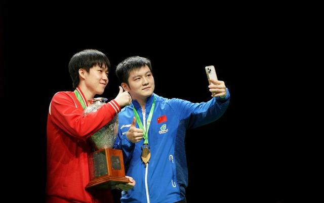 韩国队逆转法国队，马琳统治全场