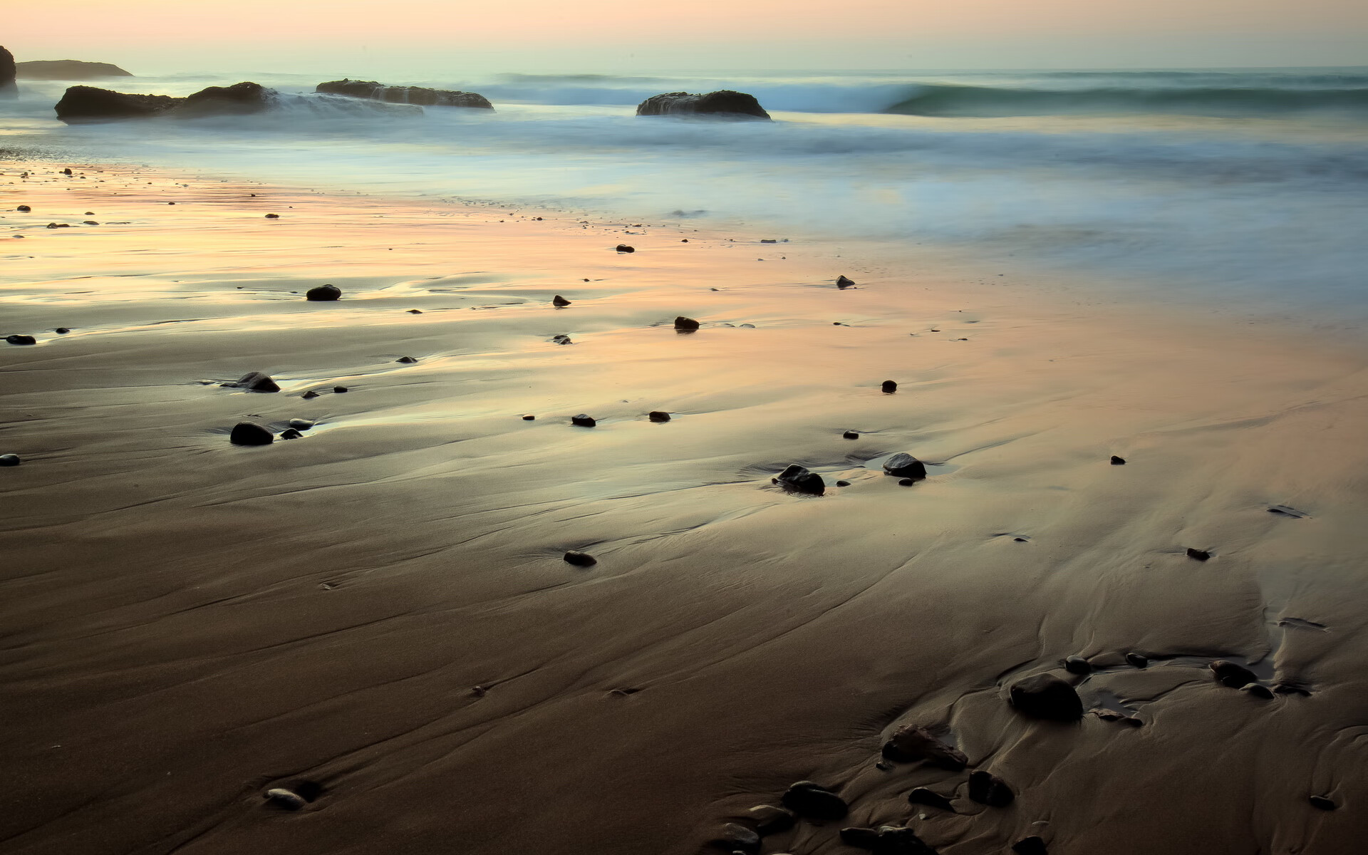 掌控三节却遭瞬杀，步行者完美剧本毁于猛龙最后一击