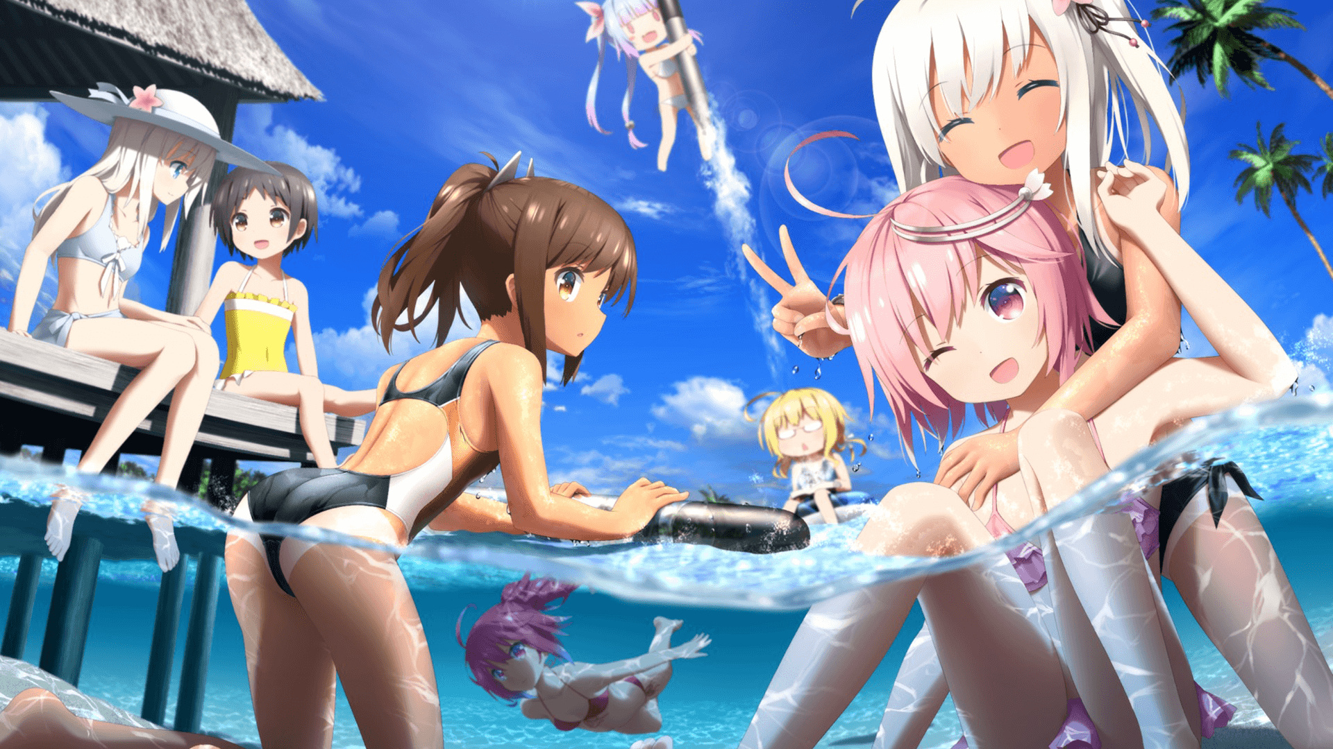 爆冷！威廉姆斯力克法拉利，佩雷兹带队取胜背后的隐忍与决断