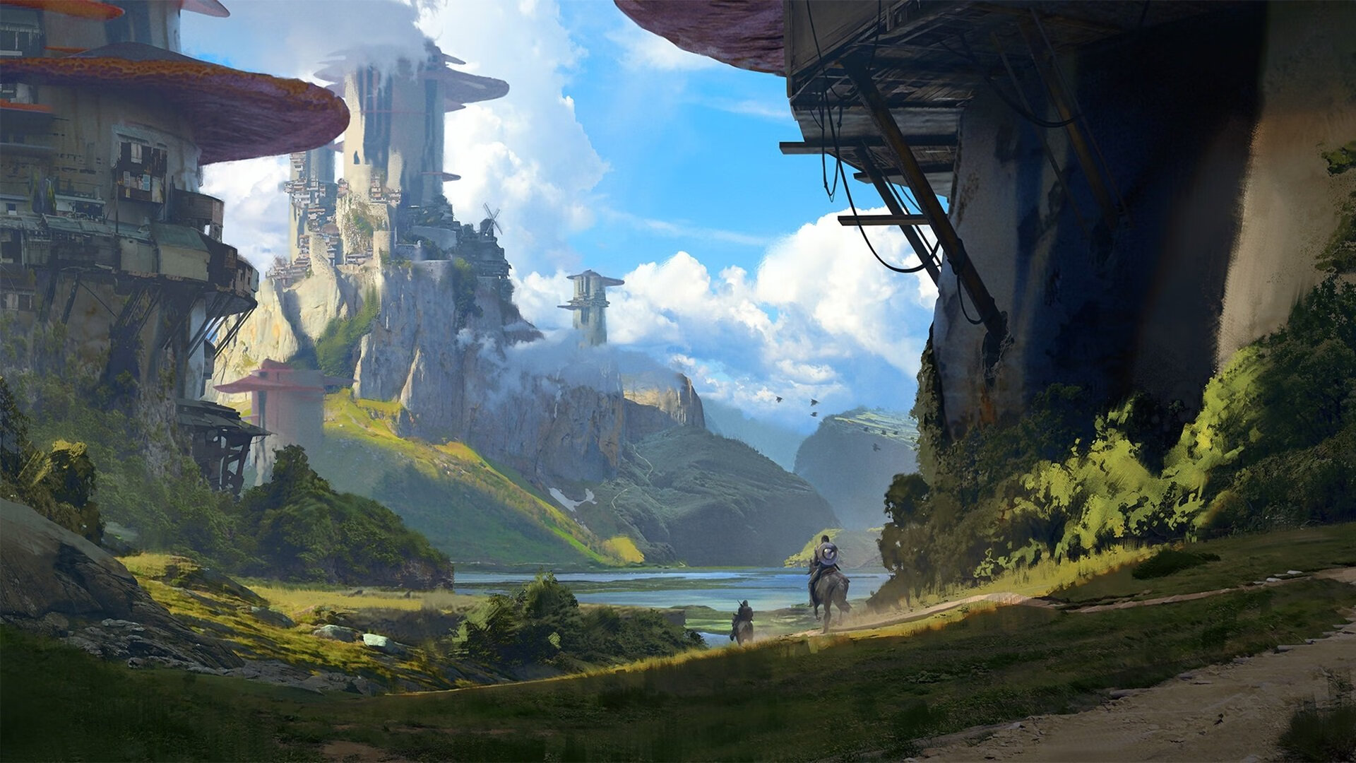 奥地利奇迹，樊振东关键制胜背后的新乒乓外交