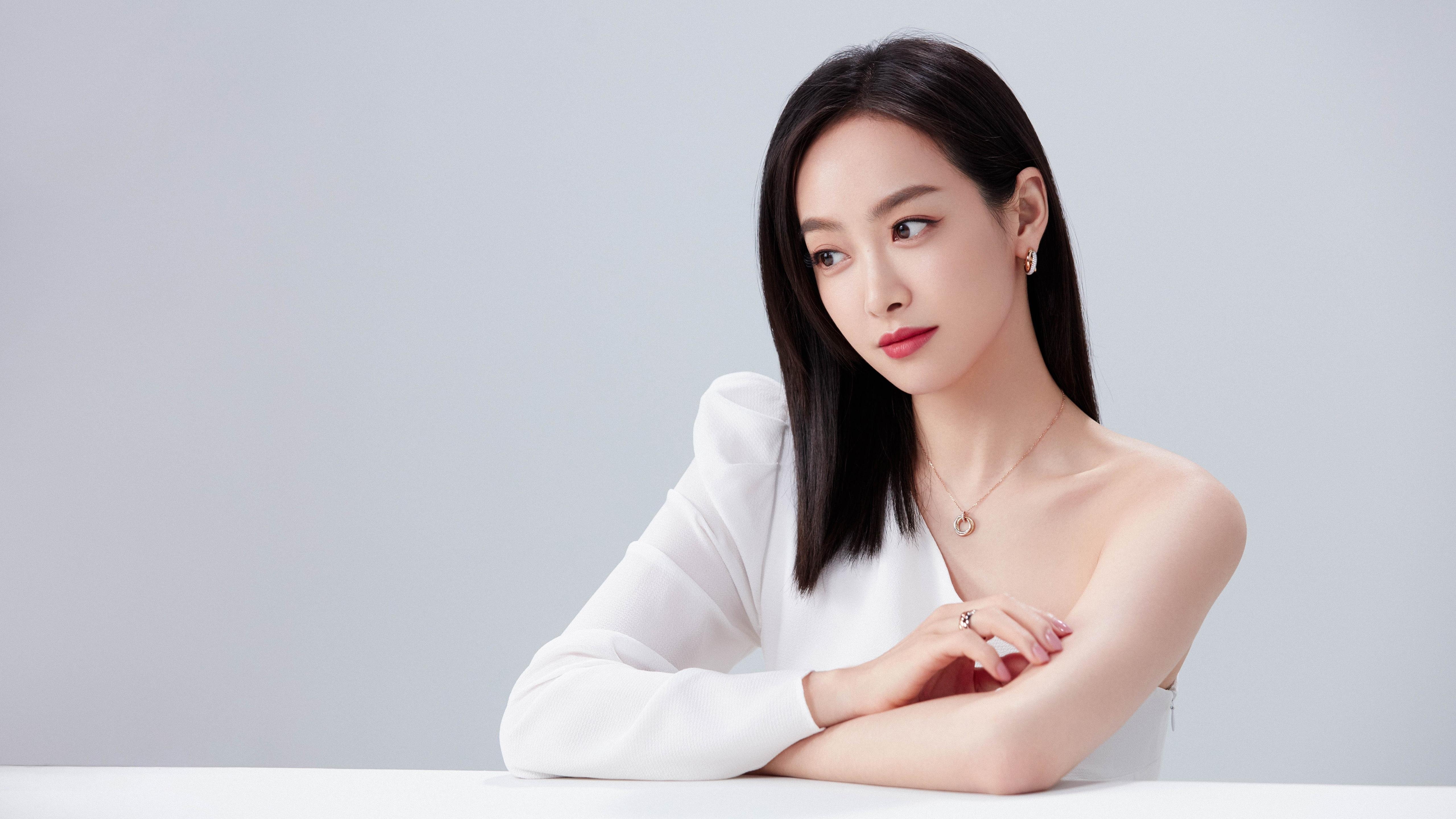 硝烟散尽，传奇不熄，巴西鏖战里昂，皮克在何处点燃了历史的引信？