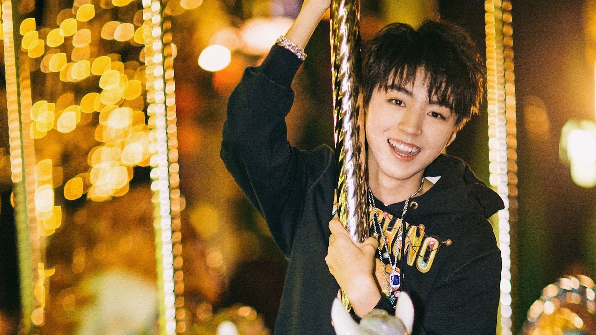 黑马逆袭!武切维奇末节狂飙,四川队客场力克江苏