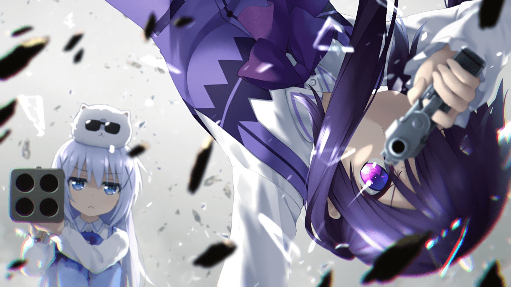 冰与火,库尔图瓦的叹息之墙下,克罗地亚的利刃如何淬火而生?