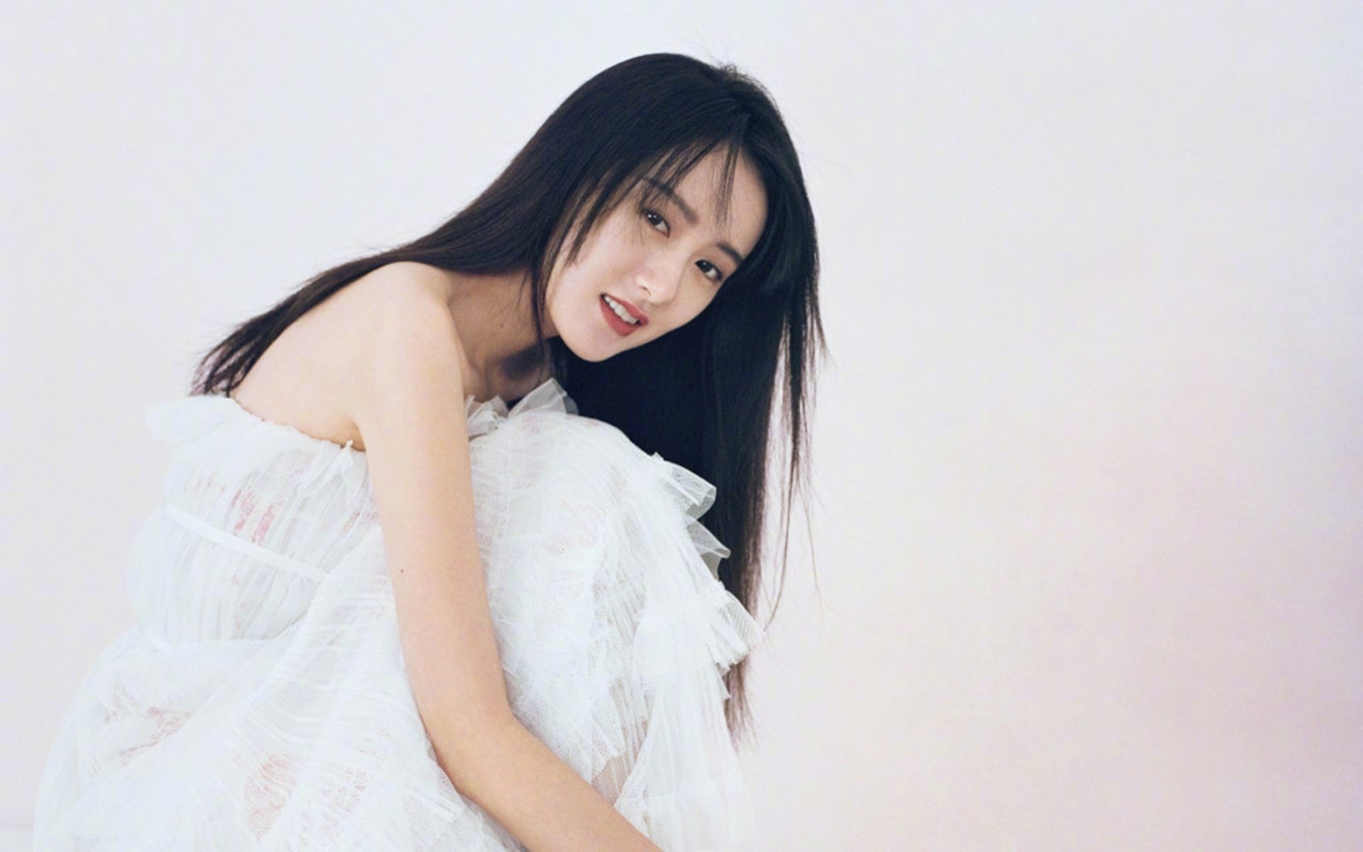 爱游戏官方入口-唯一性的胜利，德国队翻盘法国队与戴资颖点燃赛场的传奇时刻