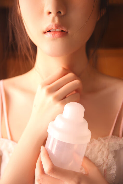 林高远,海外征途上的高光流浪者