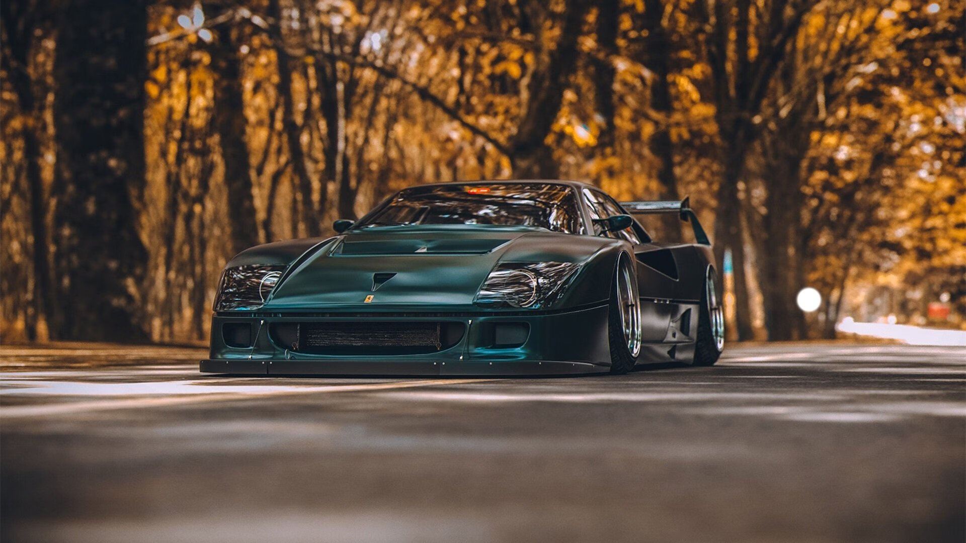 林高远,海外征途上的高光流浪者