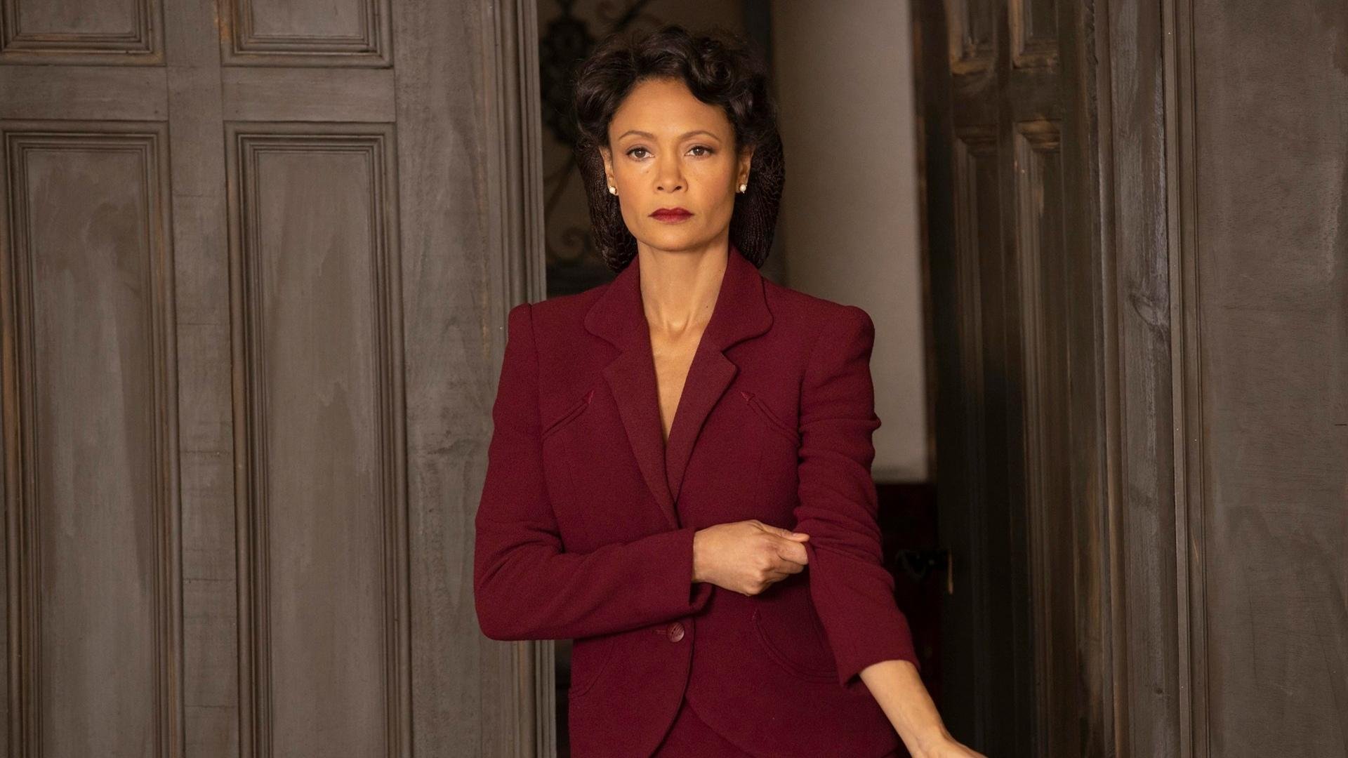 易建联独揽30+10率新疆队主场狂胜爵士，中国篮球闪耀国际赛场