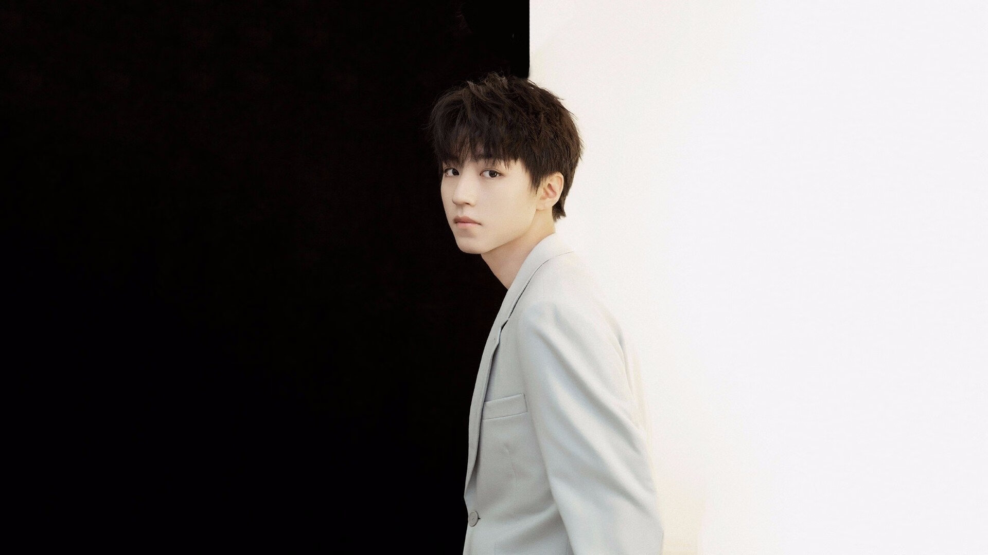 场边烽火,当樊振东的熔岩点燃日韩生死线