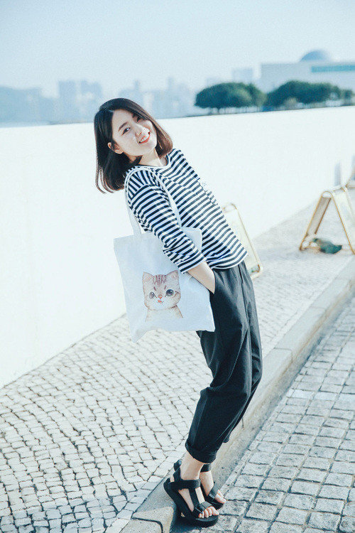 硬地熔炉与红土诗篇，为何德约的美网完胜，是他关键制胜哲学的终极体现