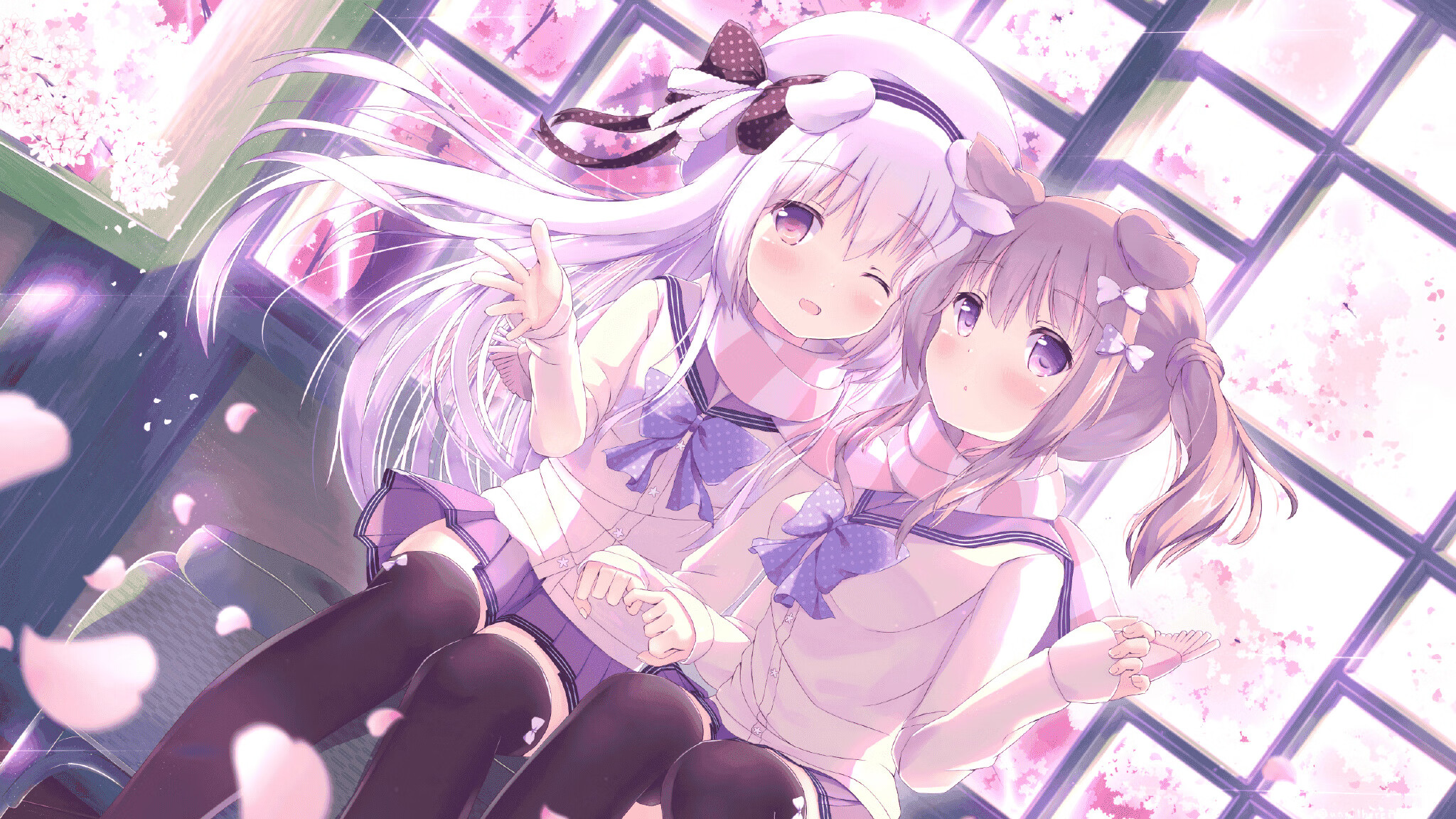 爱游戏体育-高原骑士终破咒！米切尔双绝杀点燃魔鬼主场