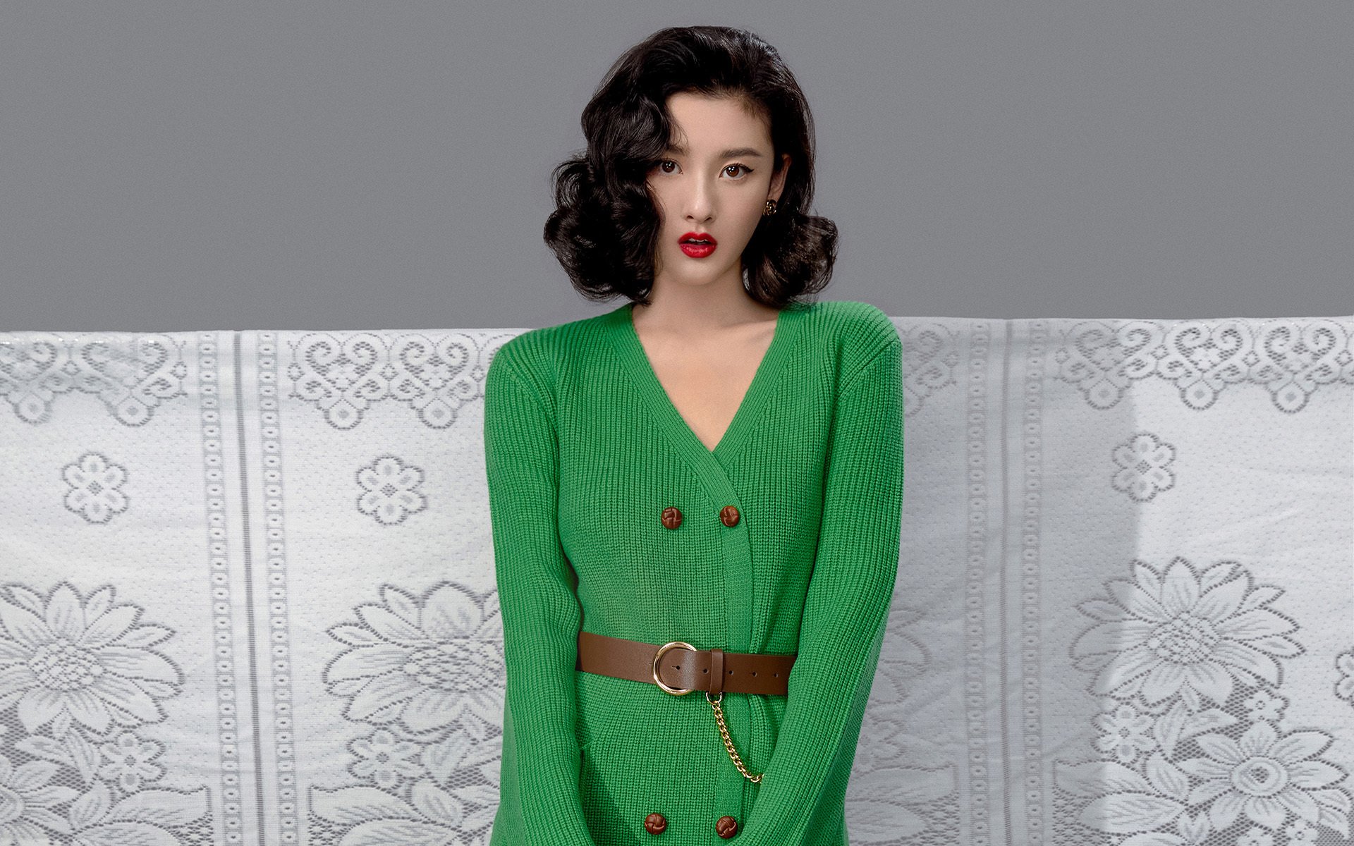 绝境铸就传奇,法比尼奥三度封神,皇马史诗逆转曼城