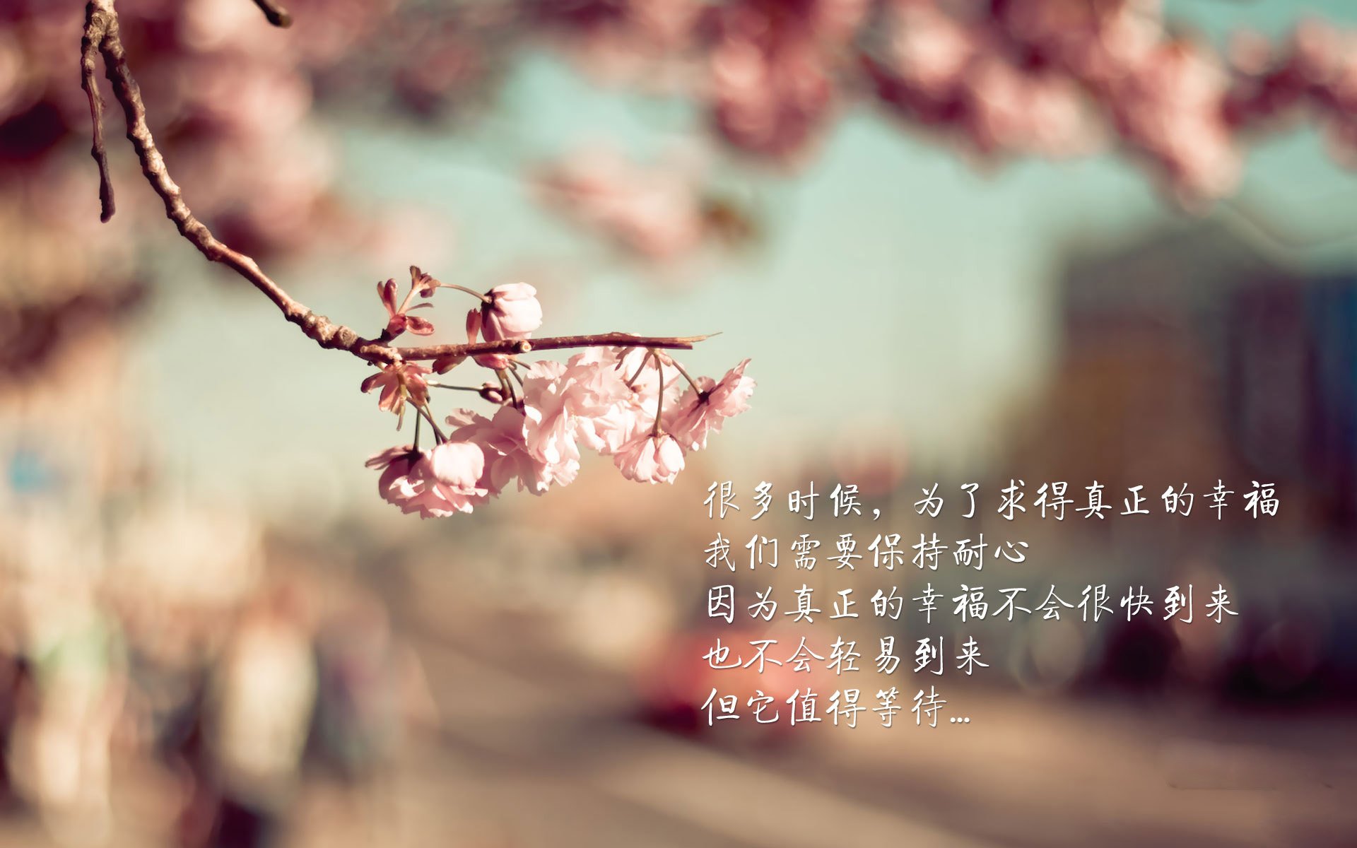 哈弗茨扛起全队！AC米兰惊天绝杀多特蒙德