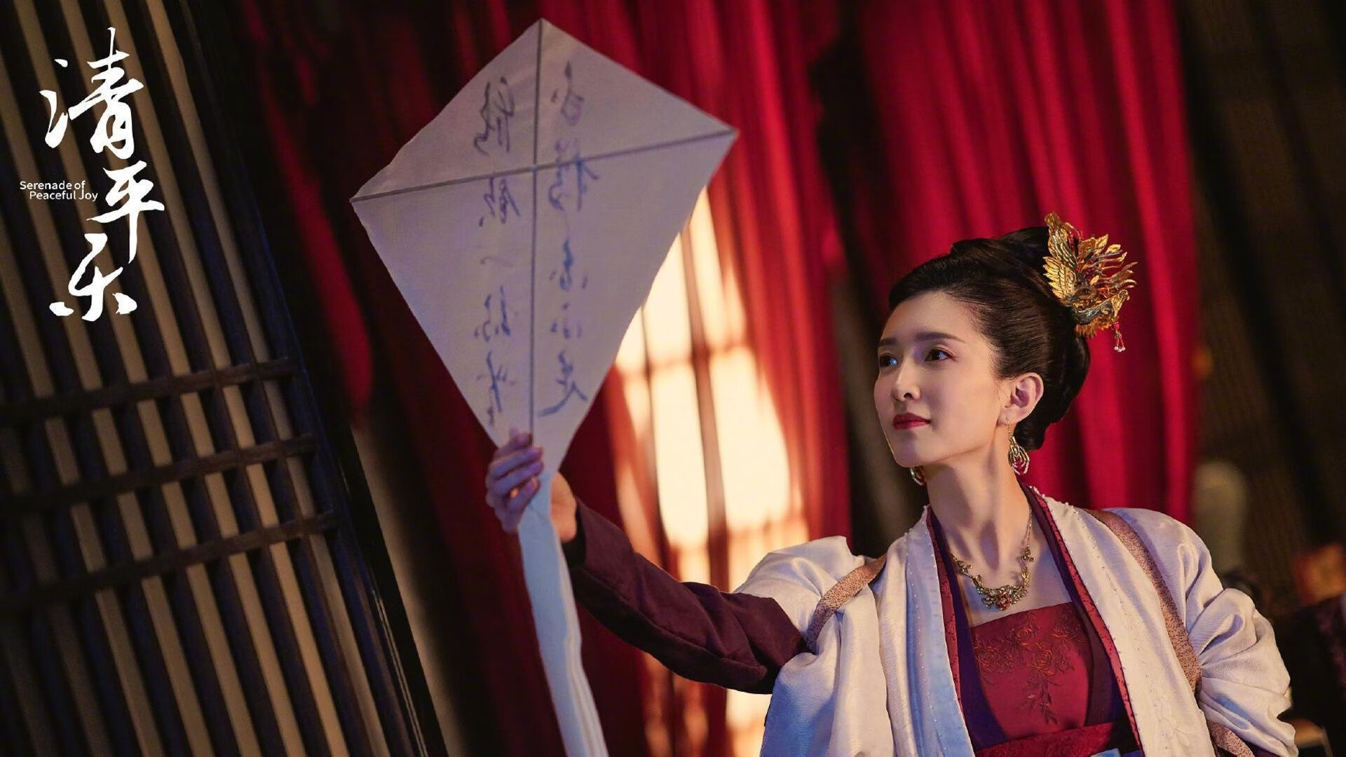 破壁之战，印度羽坛历史性突破与戴资颖的亚运关键制胜