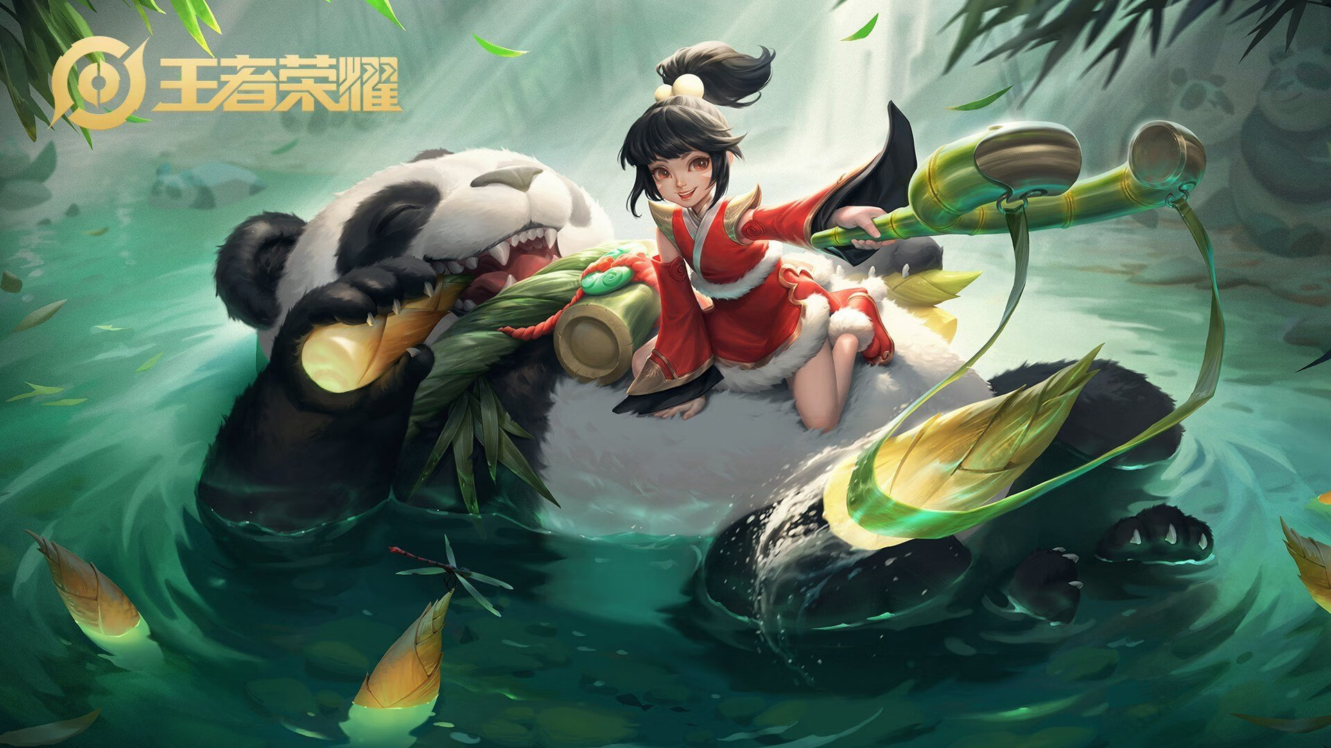 福登之火，当阿森纳的精密战术熔断尤文图斯的钢铁防线