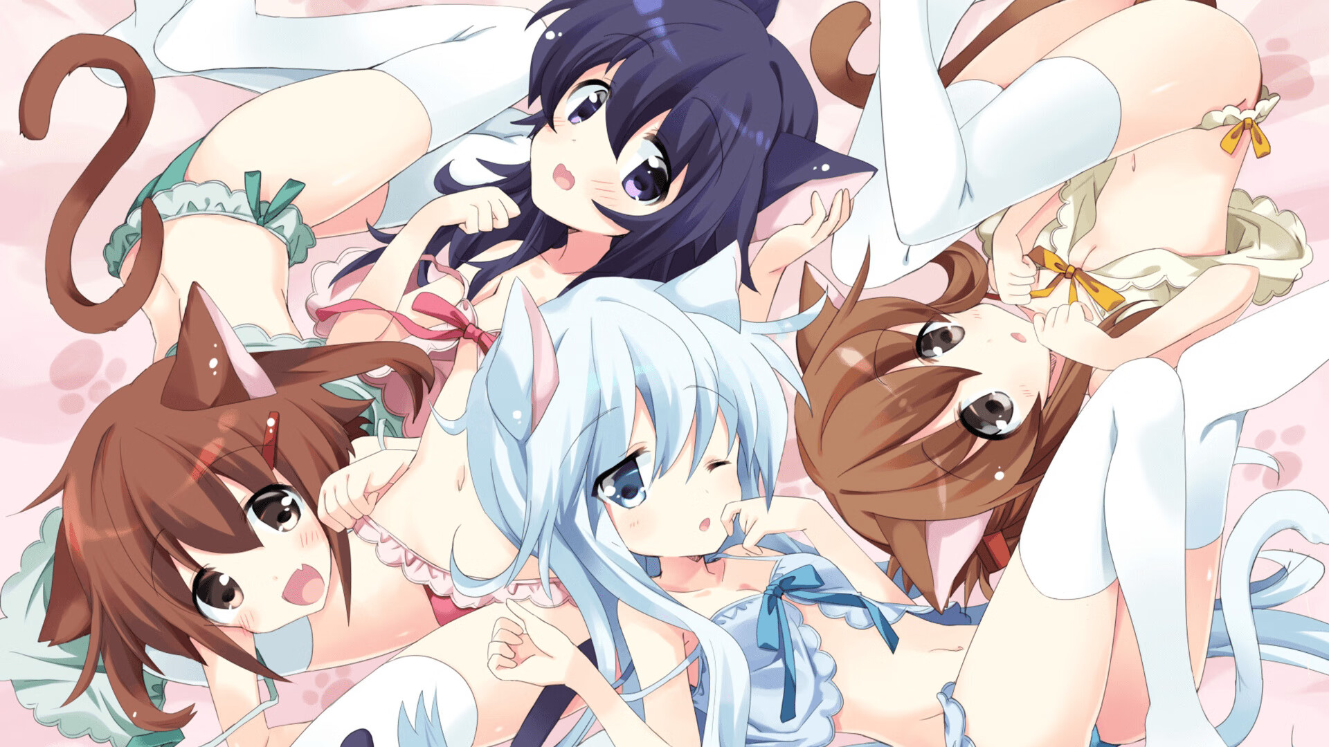 绿茵场外直板利刃，林高远的战术棋盘与韩国队的破局密码