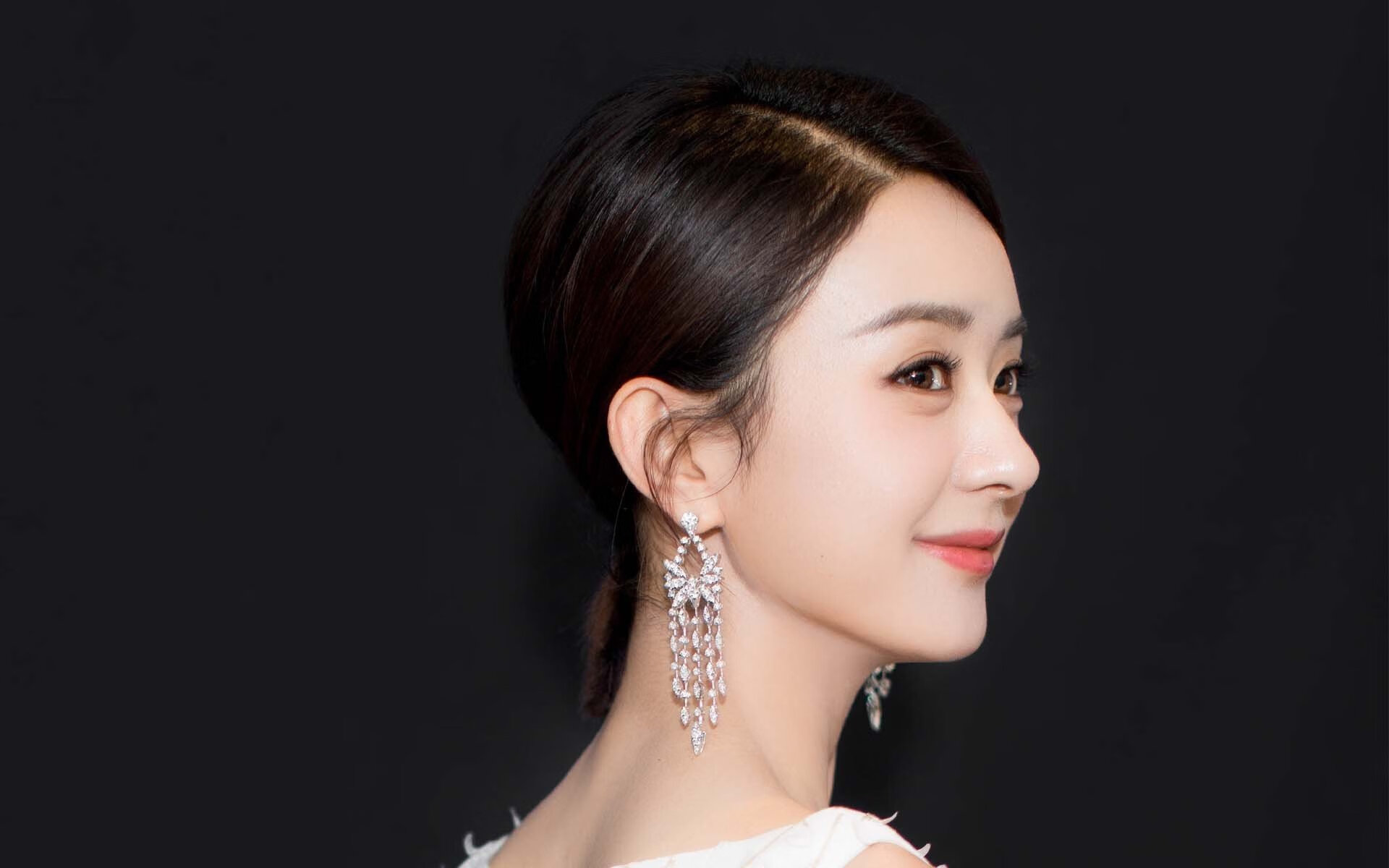 逆转巨浪中的定海神针，王皓绝境逢生的制胜一拍