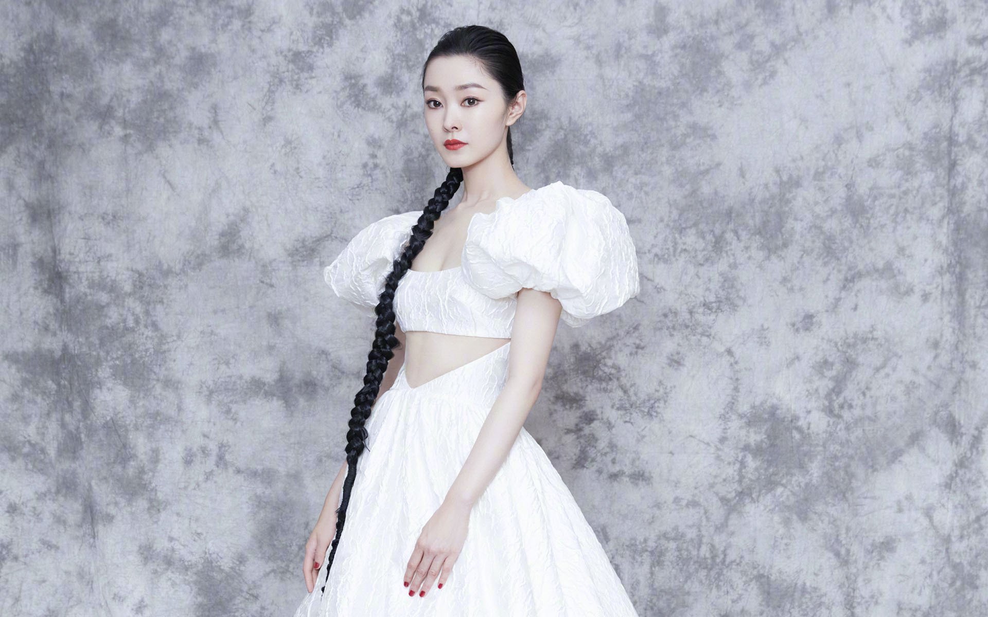 当ATP年终总决赛降落在拉沃尔杯赛场，蒂姆的绝杀与时间的缺口