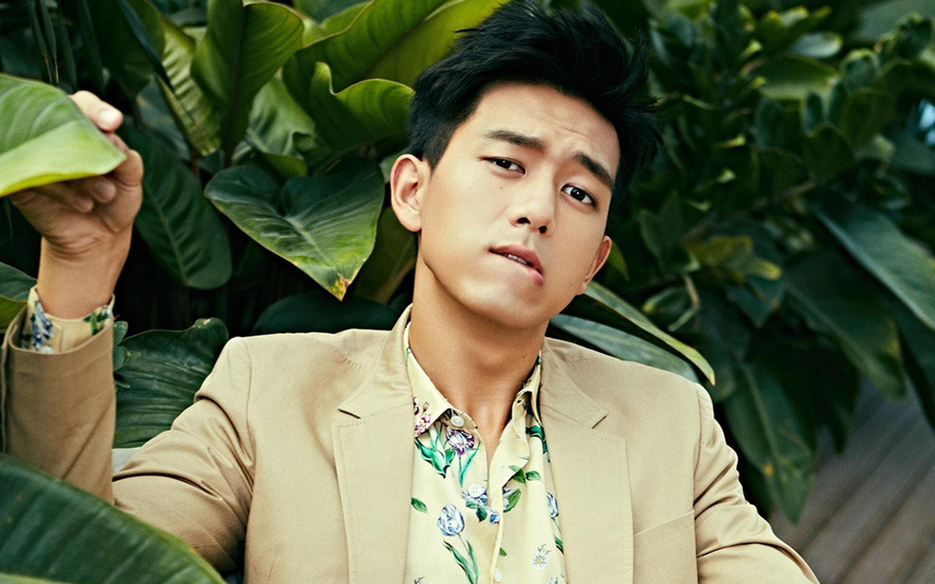 联合杯的寒意,为何那场失败,比温网夺冠更定义安迪·穆雷?