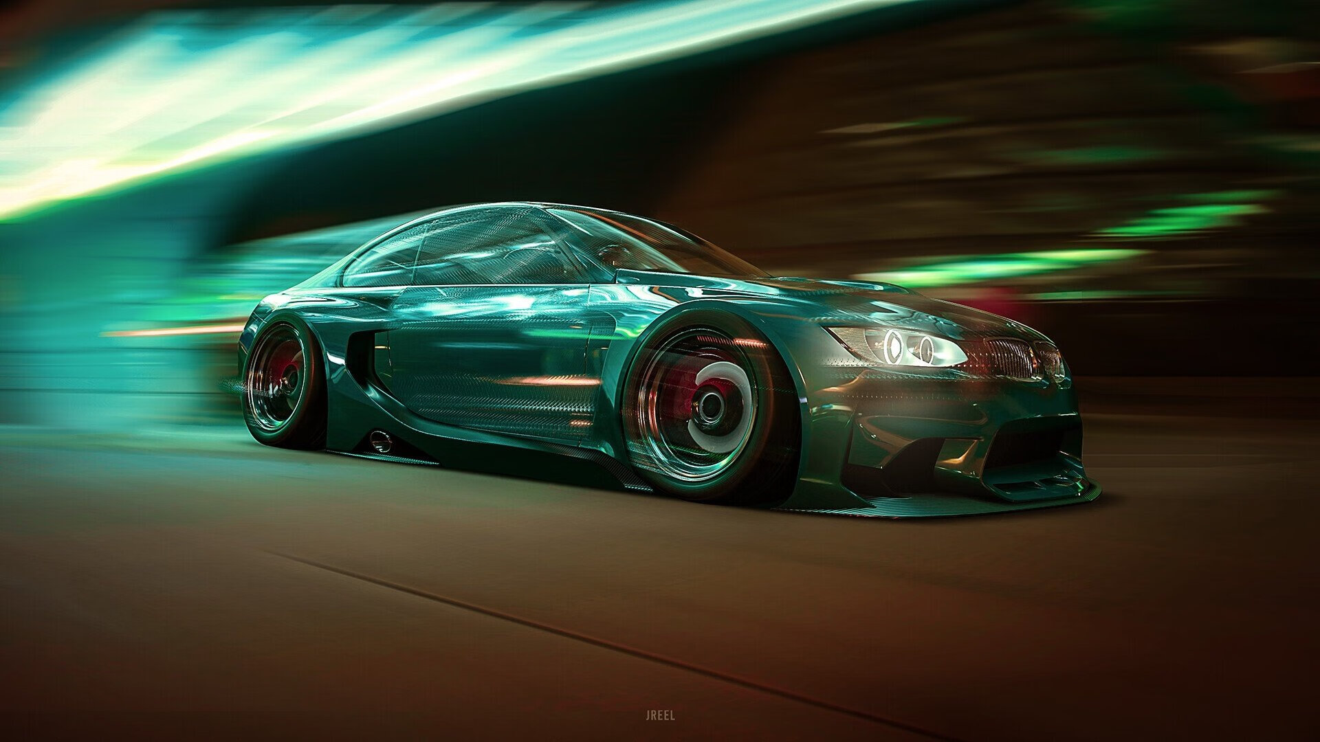 汉密尔顿的红色赌注，法拉利如何用一个人的信念撬动索伯的百年困局？